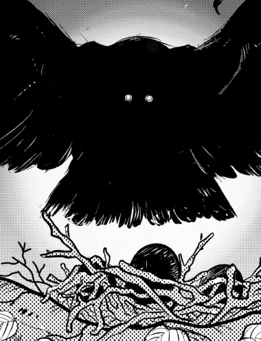comic panel